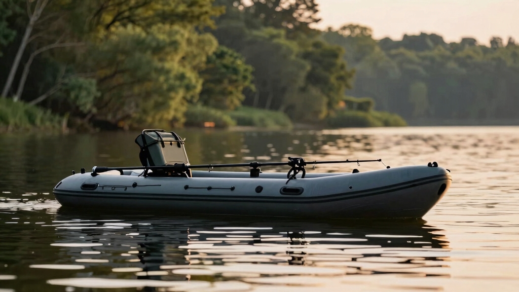 Are Inflatable Fishing Kayaks Any Good? 2026 Guide