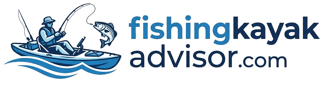 Fishing Kayak Advisor