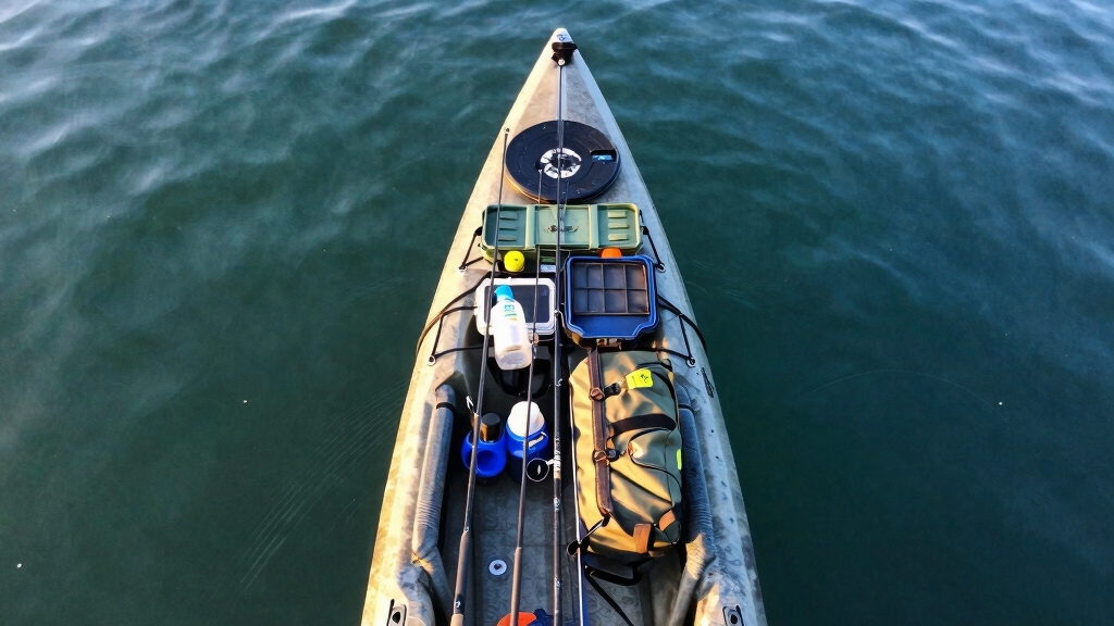 How to Build a DIY Kayak Crate: Complete Guide 2026