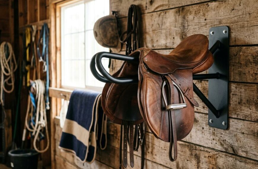 top j rack saddle picks